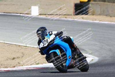 media/Jun-24-2022-TrackDaz (Fri) [[aa6850b51f]]/Group B/1145am (Turn 4)/